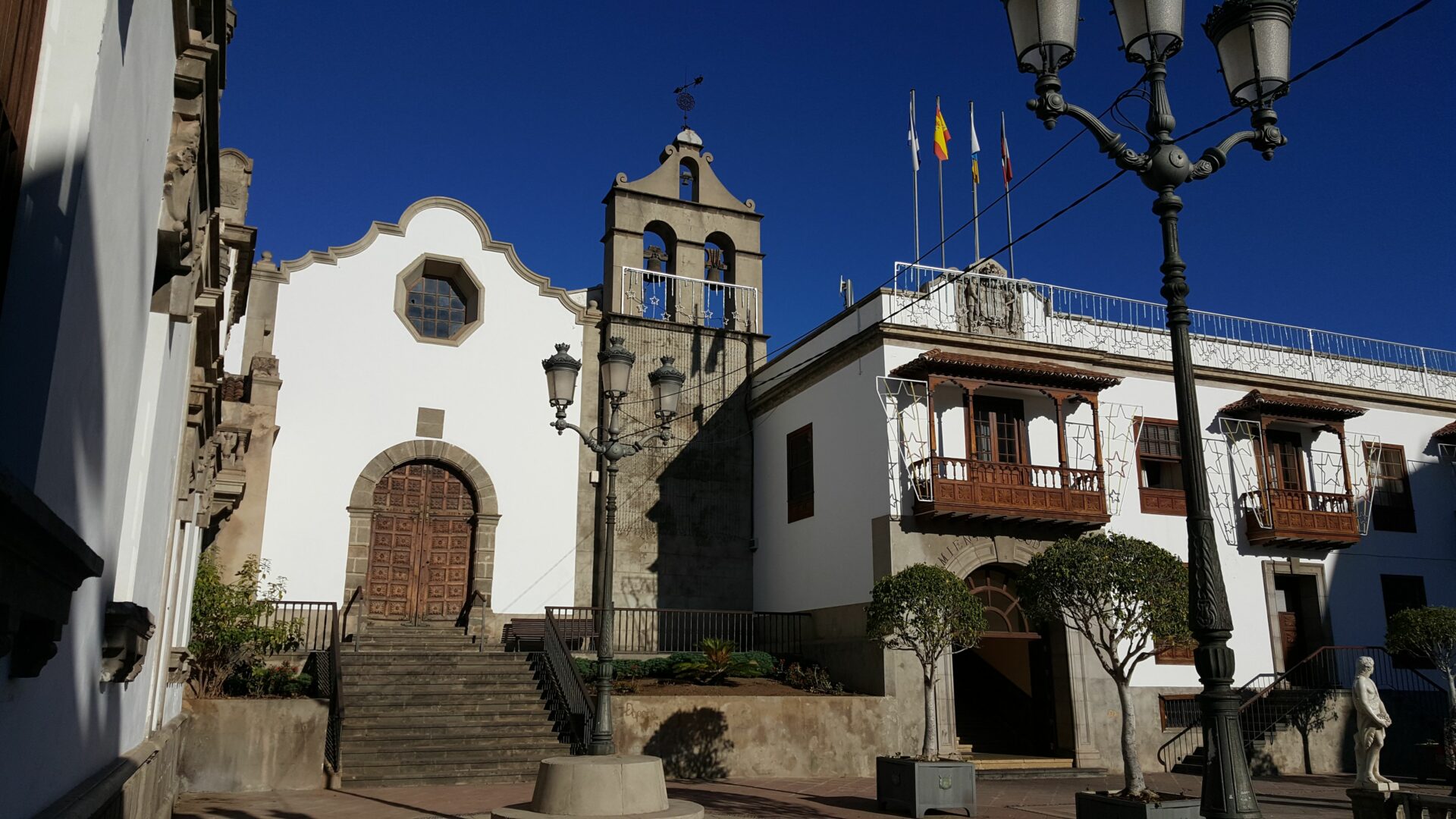 Ver las imágenes de origen