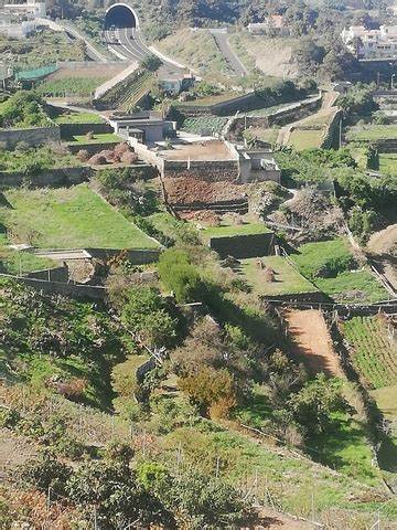 Ver las imágenes de origen