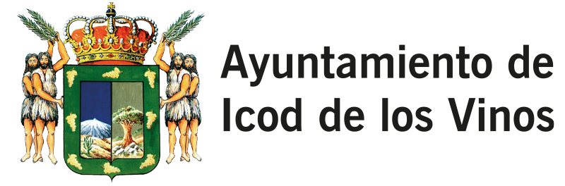 Ayto-Escudo-Icod-2022